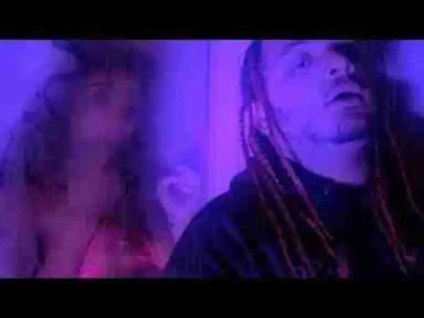 Video: Nessly & Killy - No Mistakes